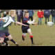image 10 of 75